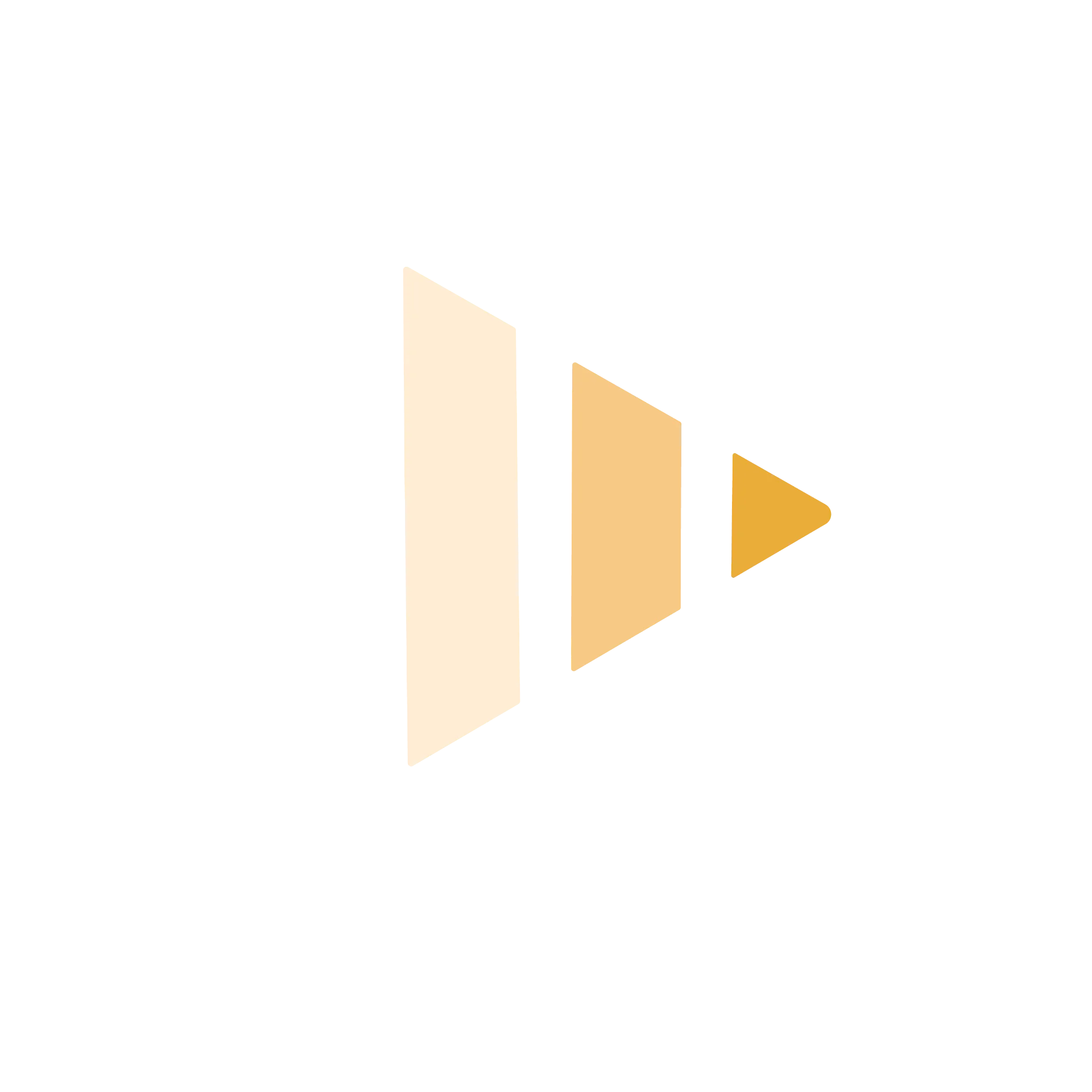 תמונת פרויקט