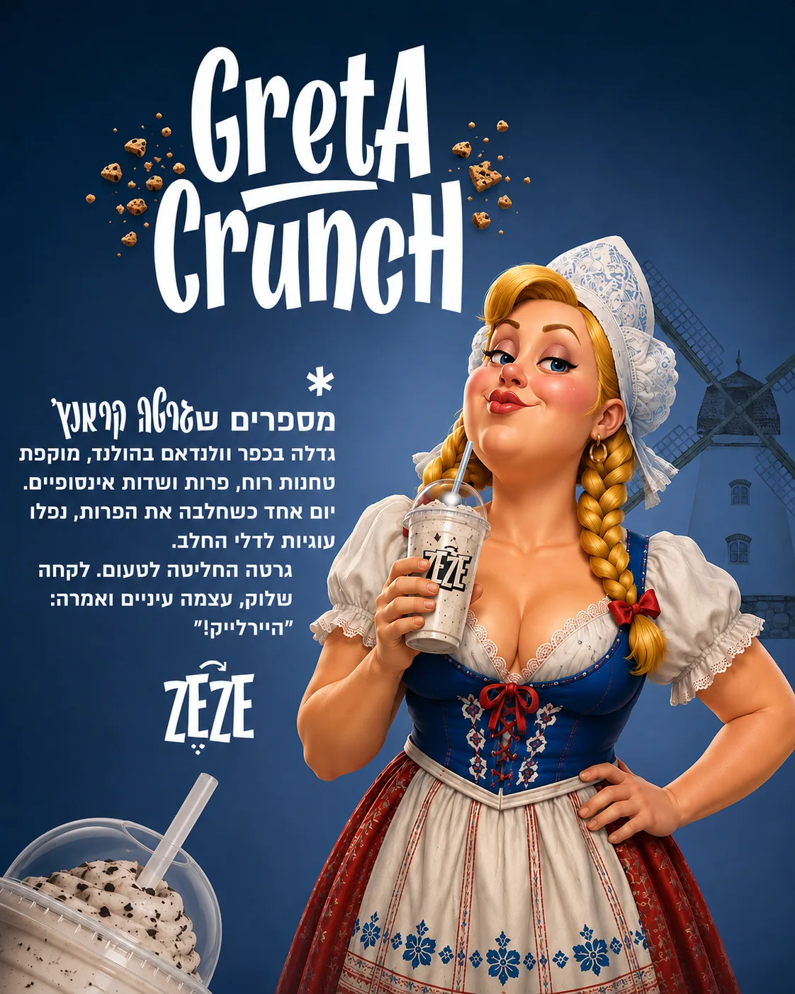 תמונת פרויקט