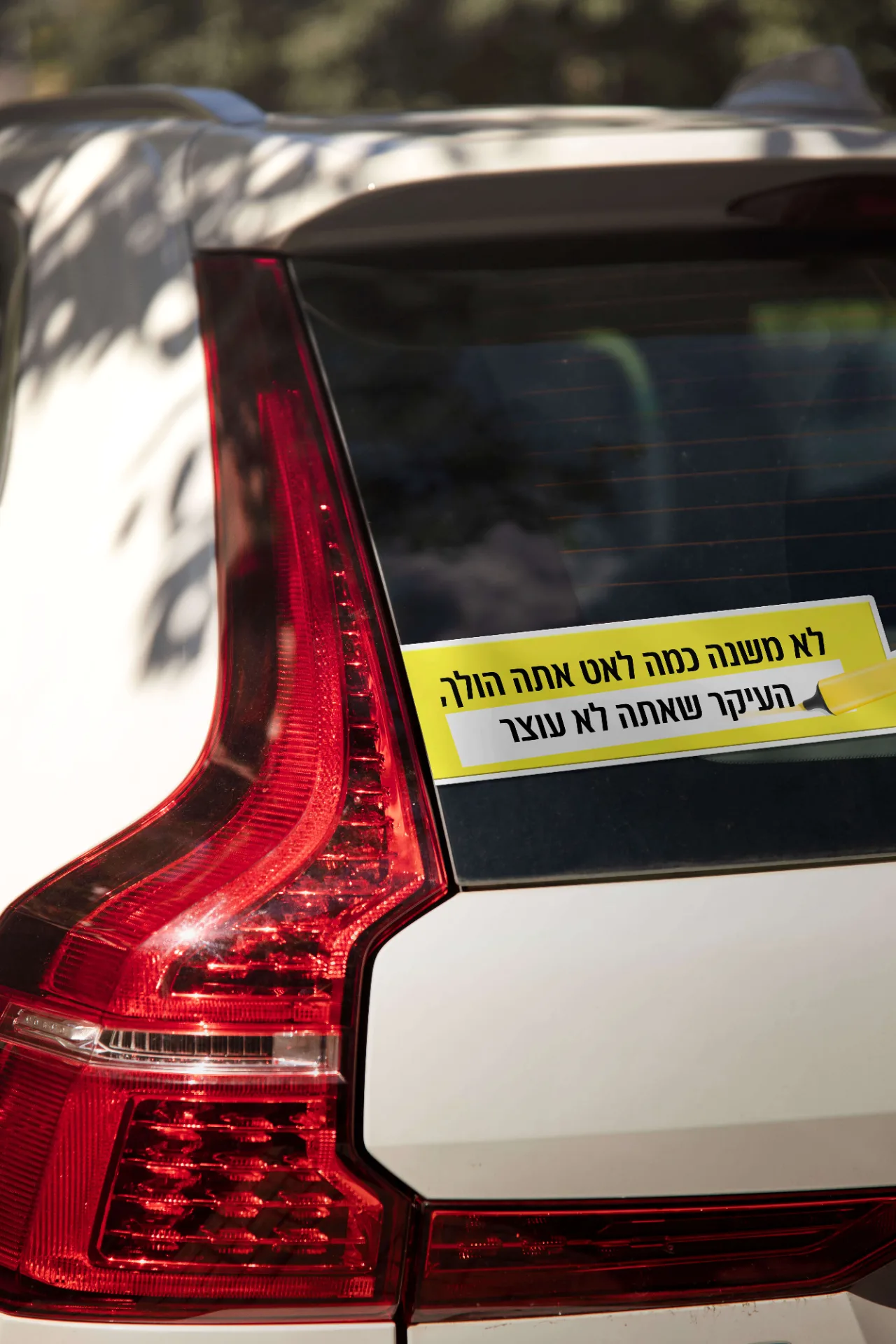 תמונת פרויקט