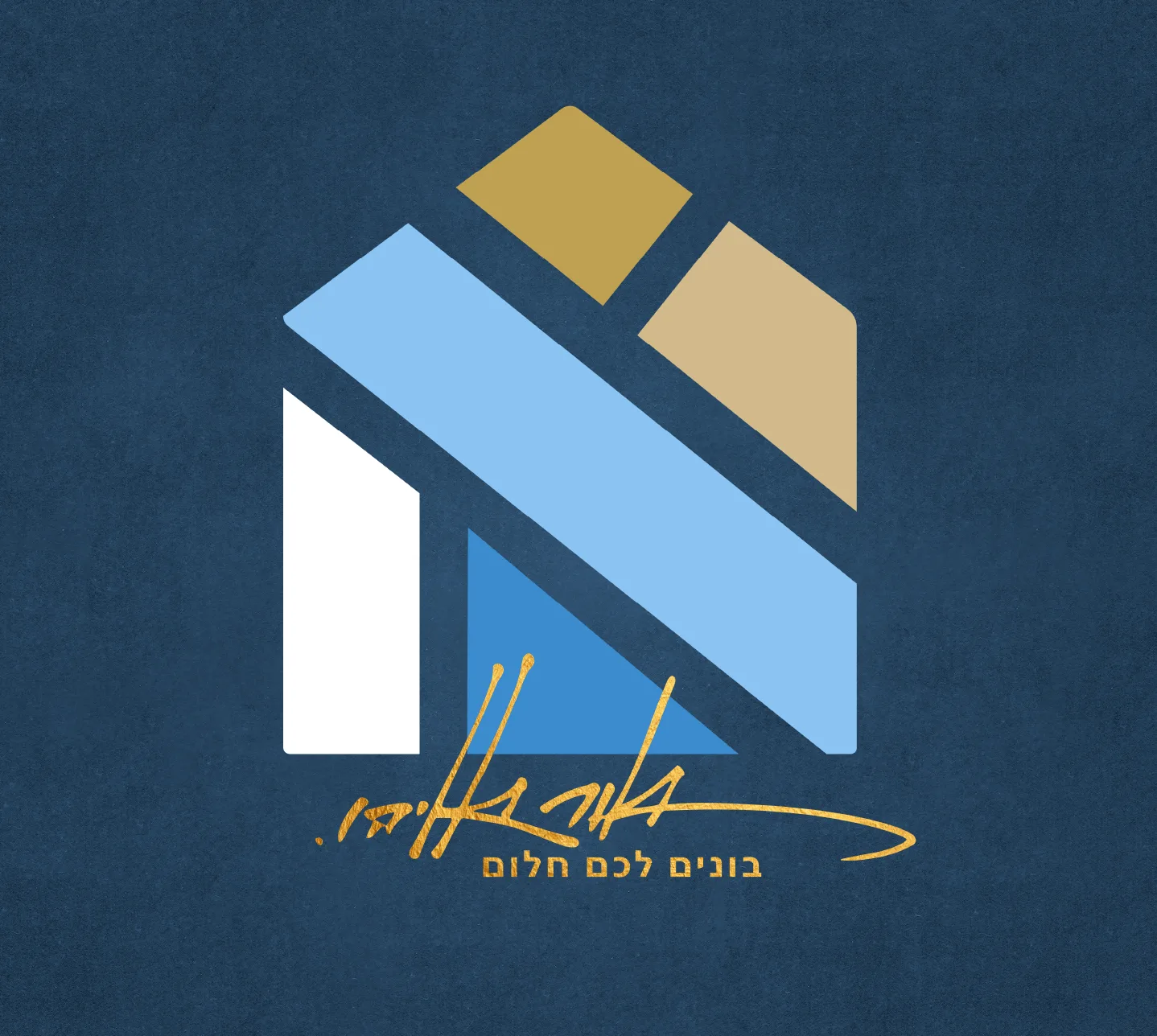 תמונת פרויקט