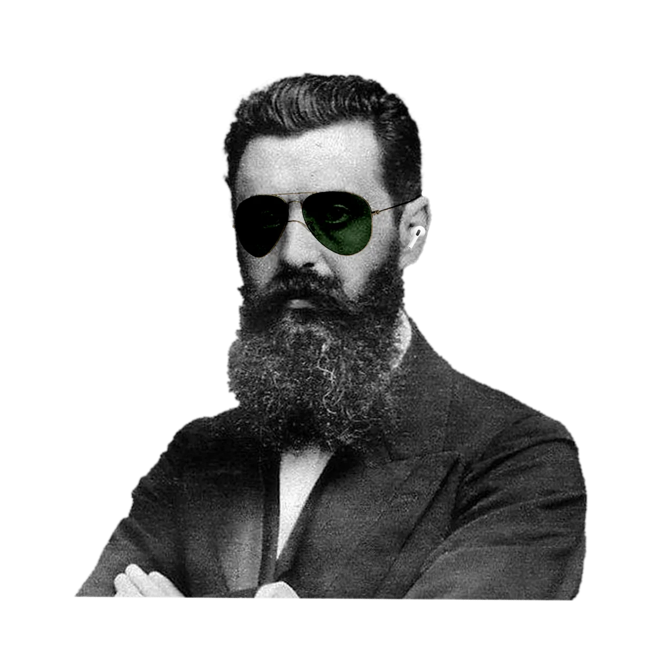 תמונת פרויקט