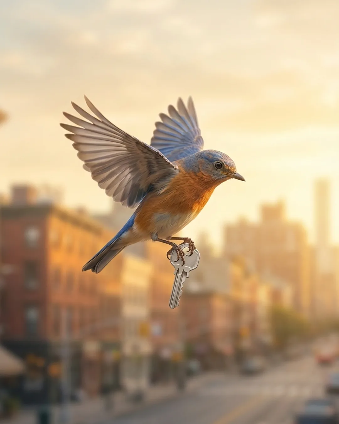 תמונת פרויקט