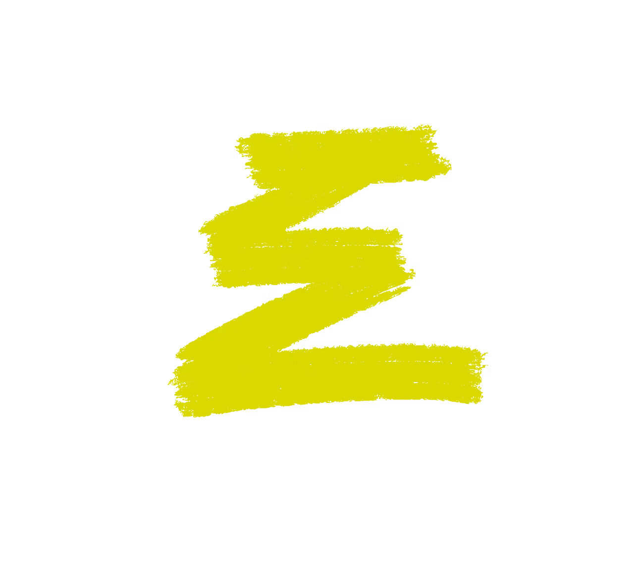 תמונת פרויקט