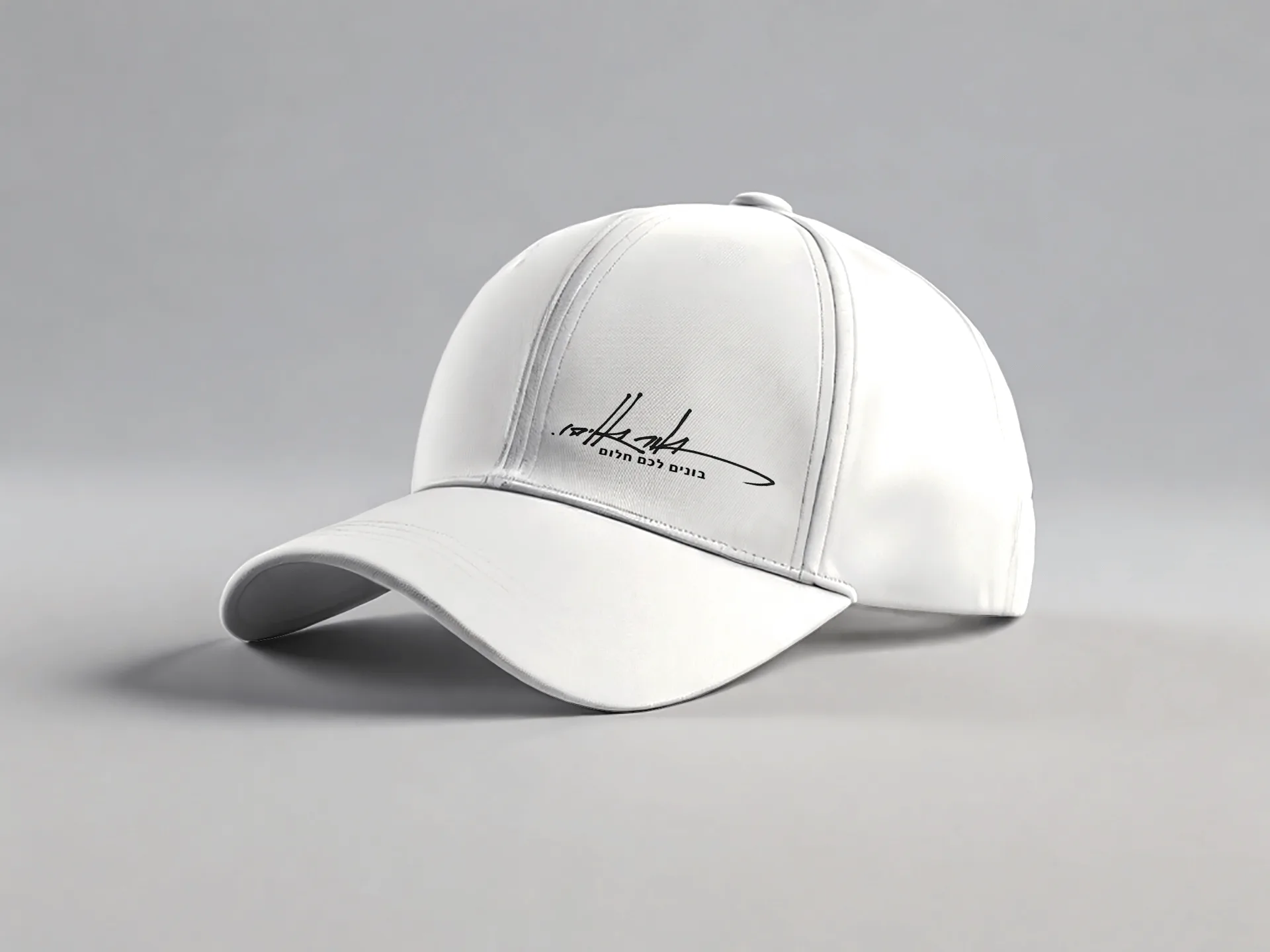 תמונת פרויקט