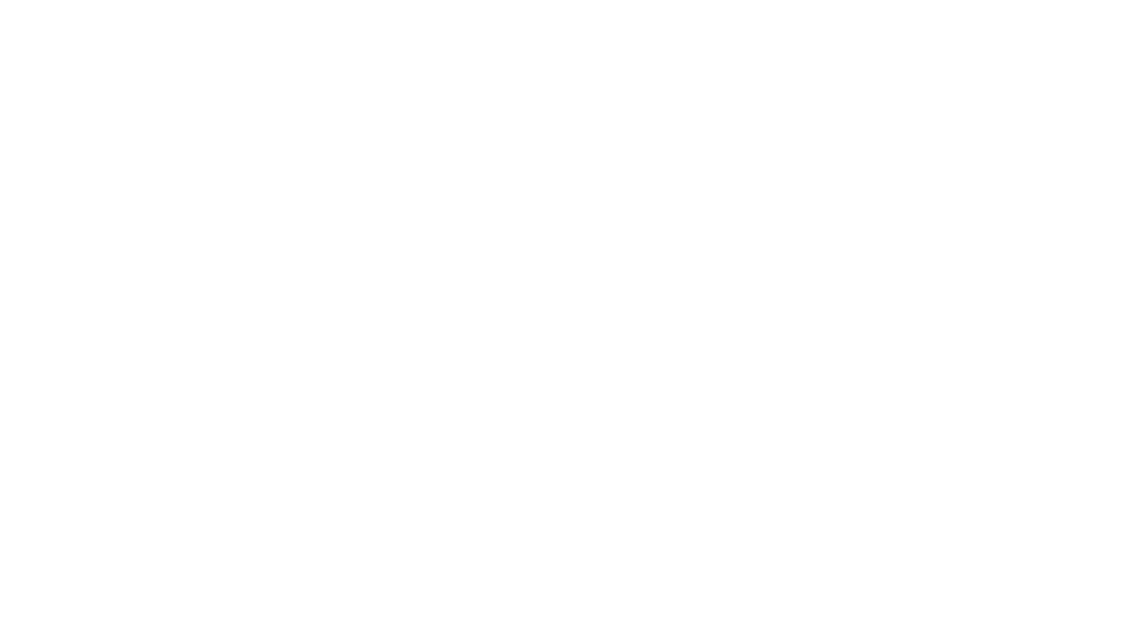 תמונת פרויקט