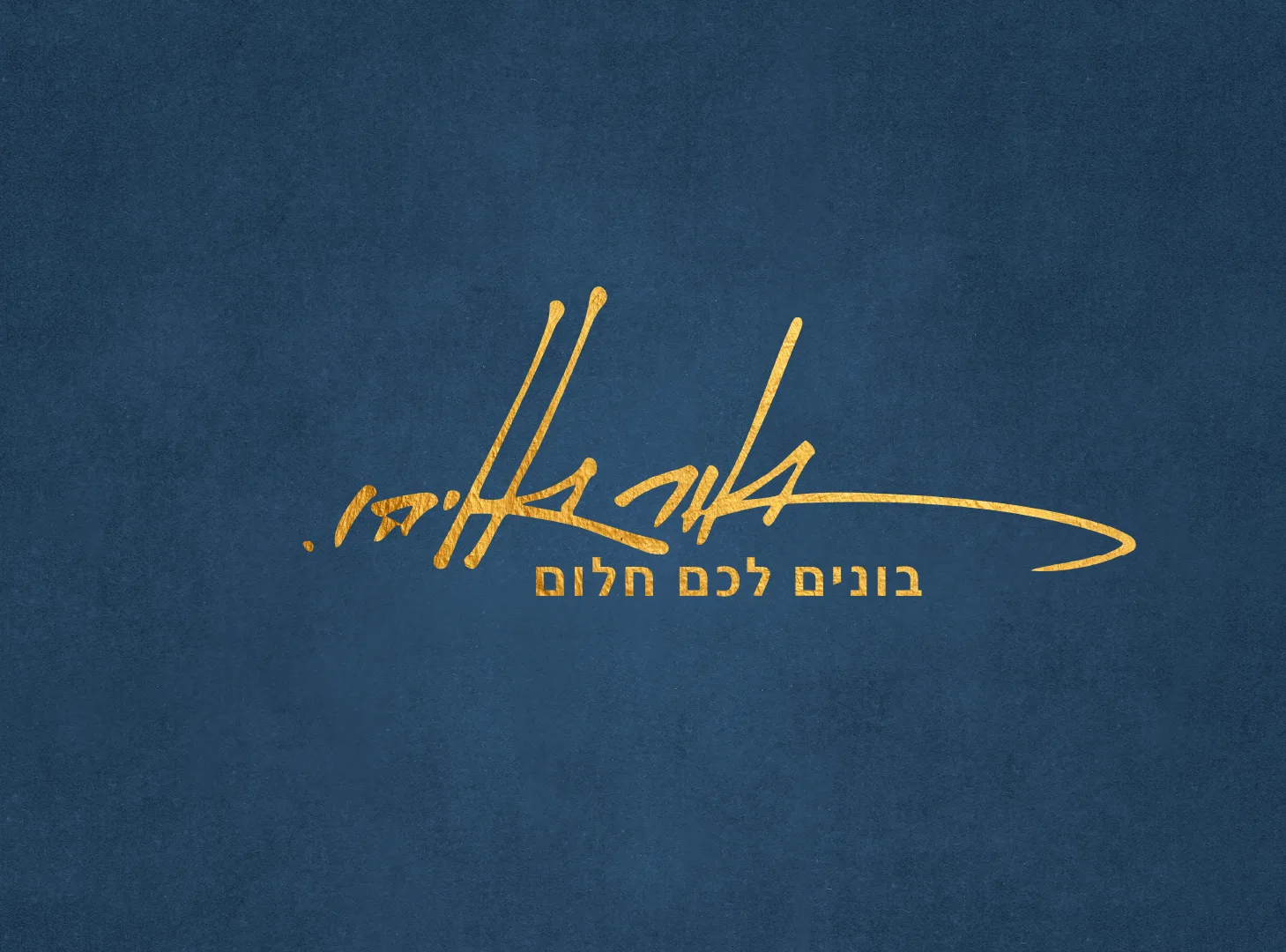 תמונת פרויקט