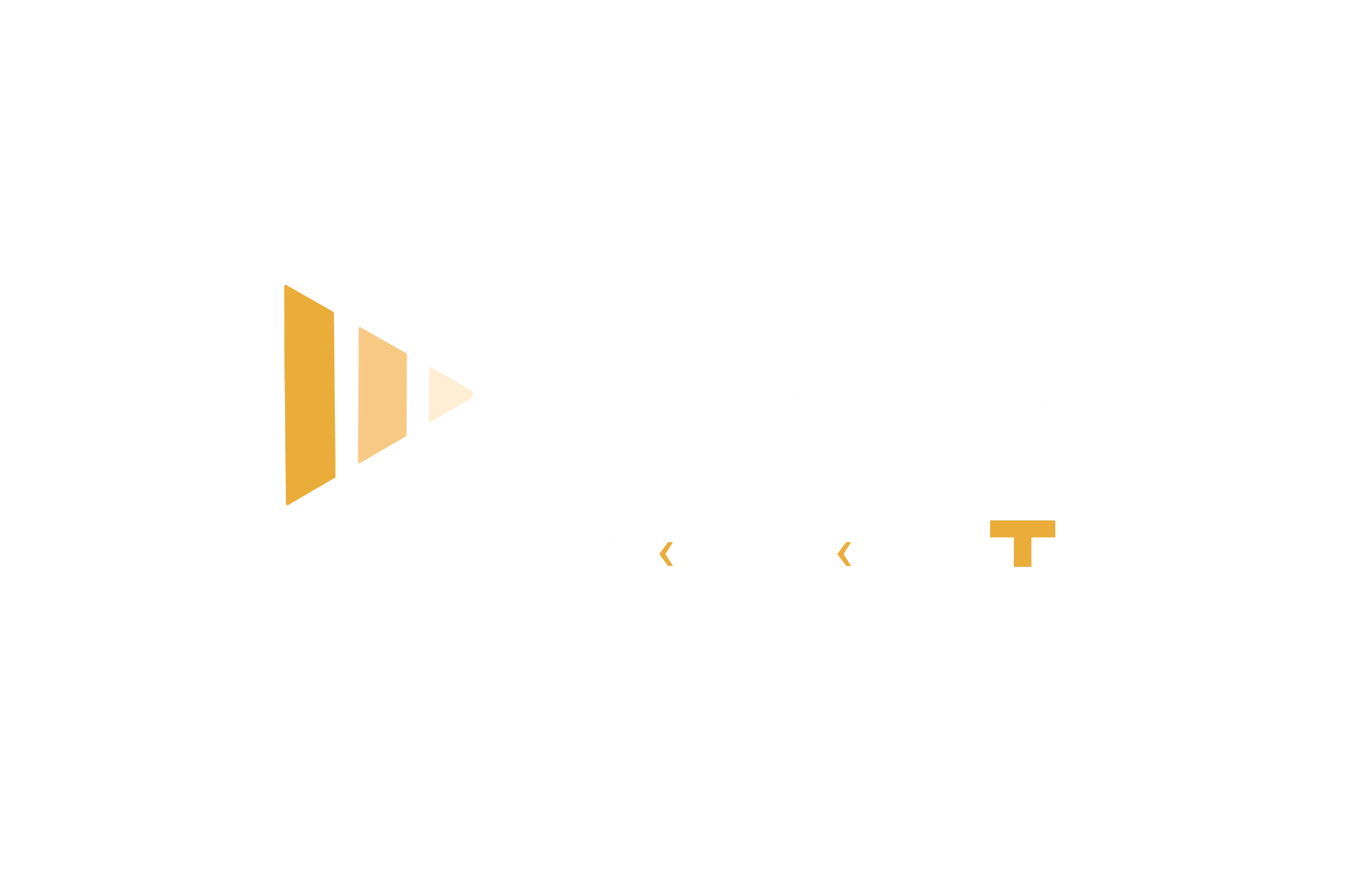 תמונת פרויקט