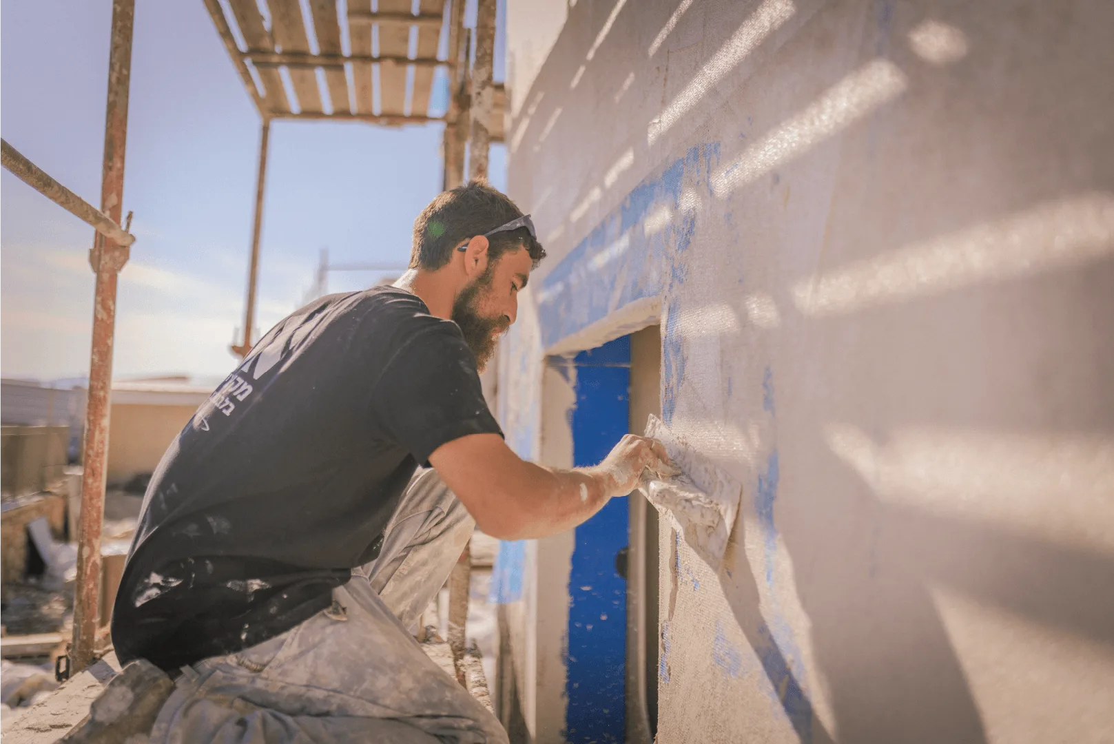 תמונת פרויקט