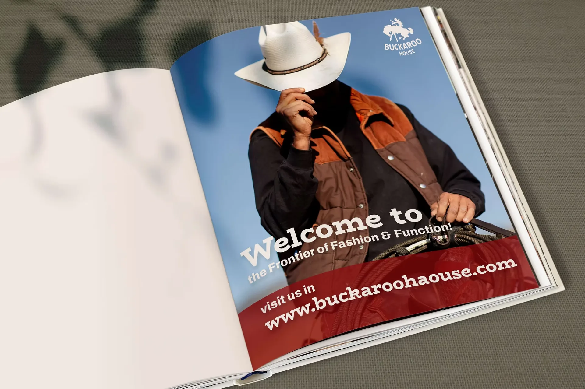 תמונת פרויקט