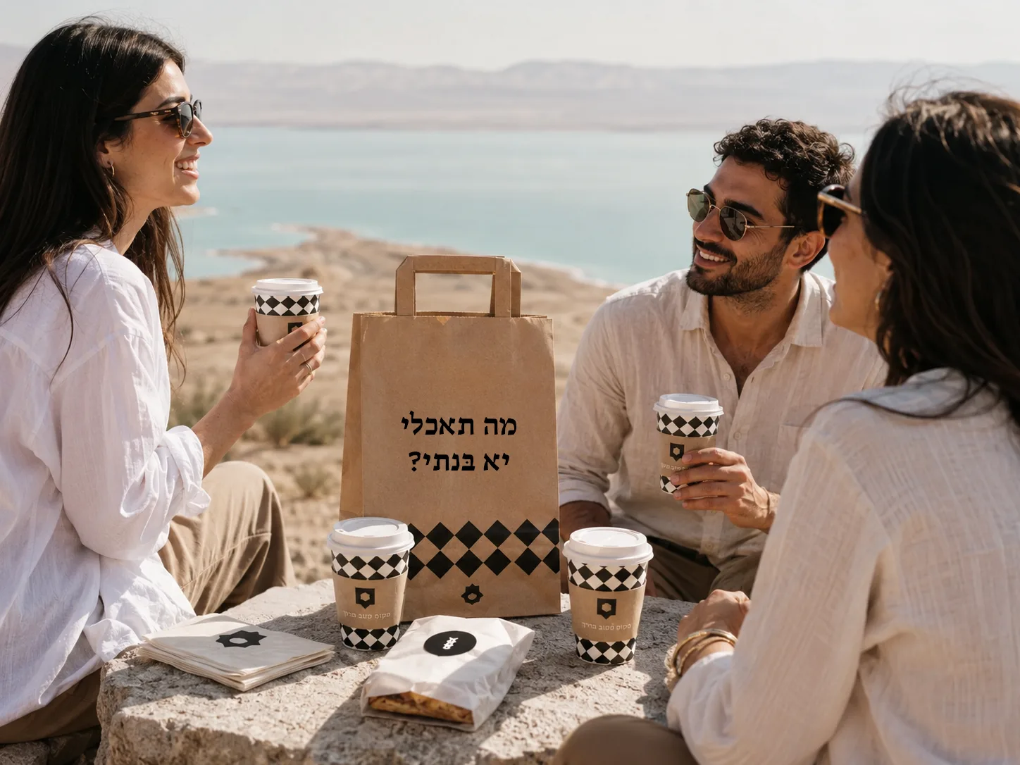 תמונת פרויקט