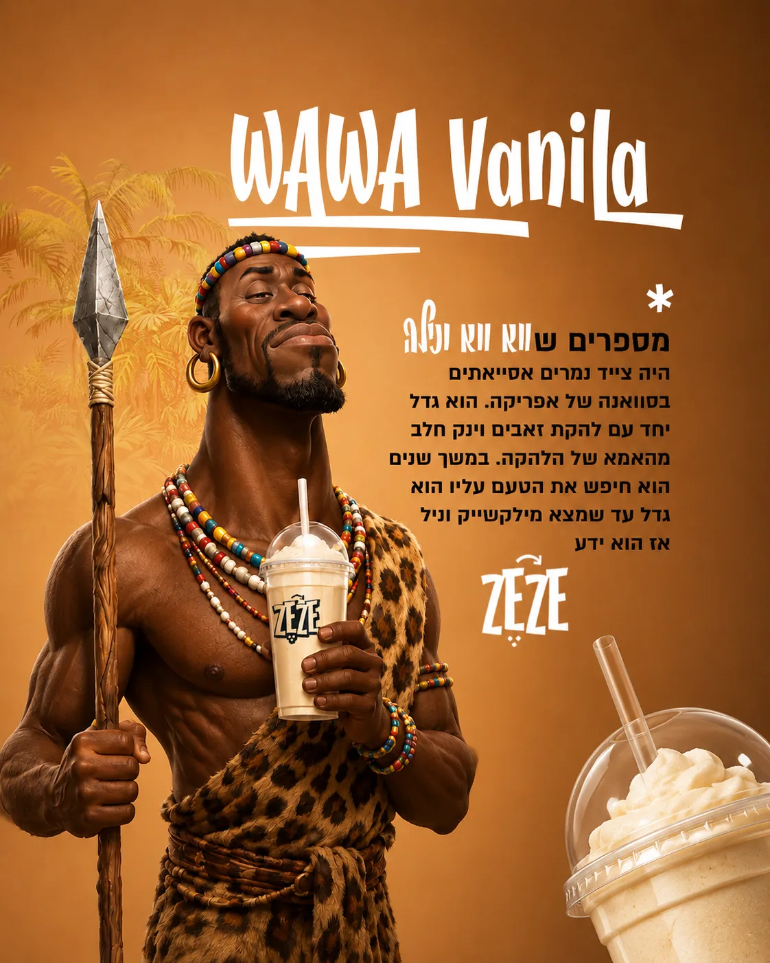 תמונת פרויקט