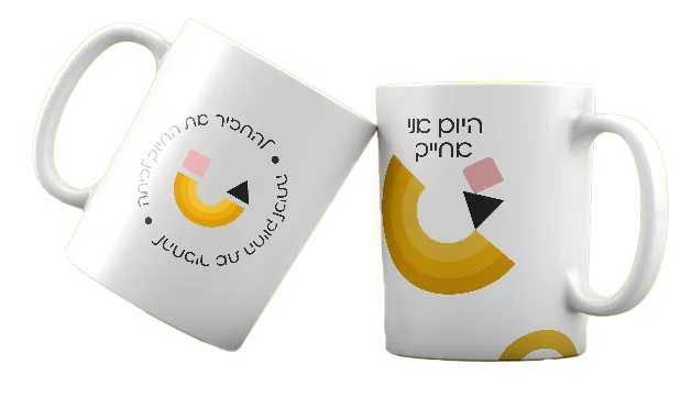 תמונת פרויקט