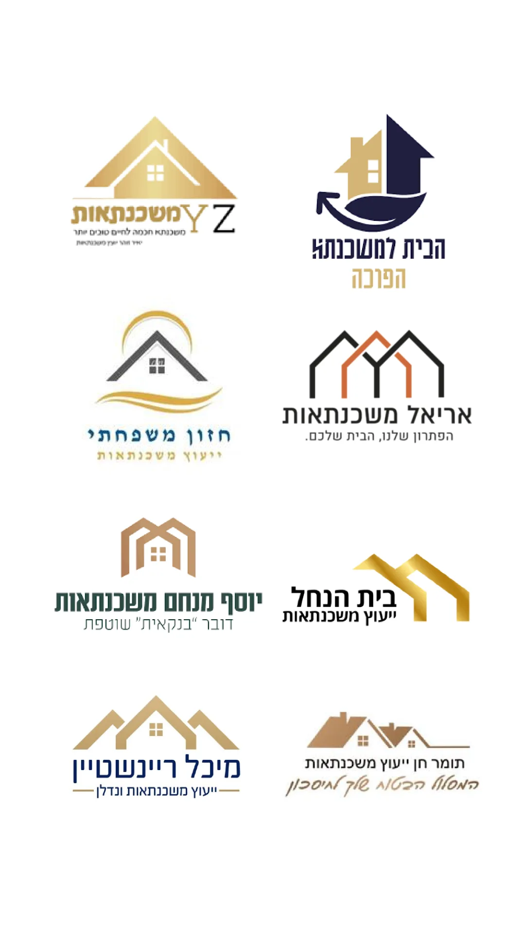 תמונת פרויקט