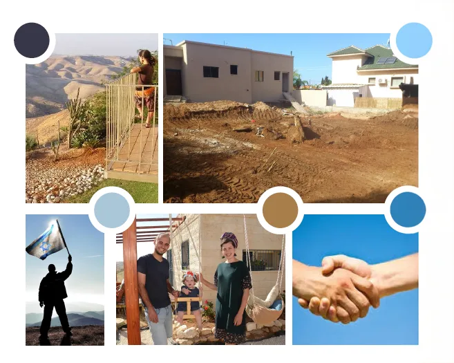 תמונת פרויקט