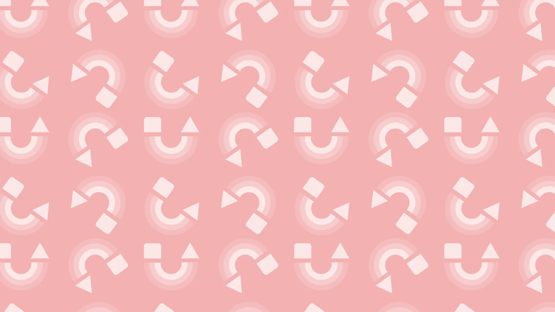 תמונת פרויקט