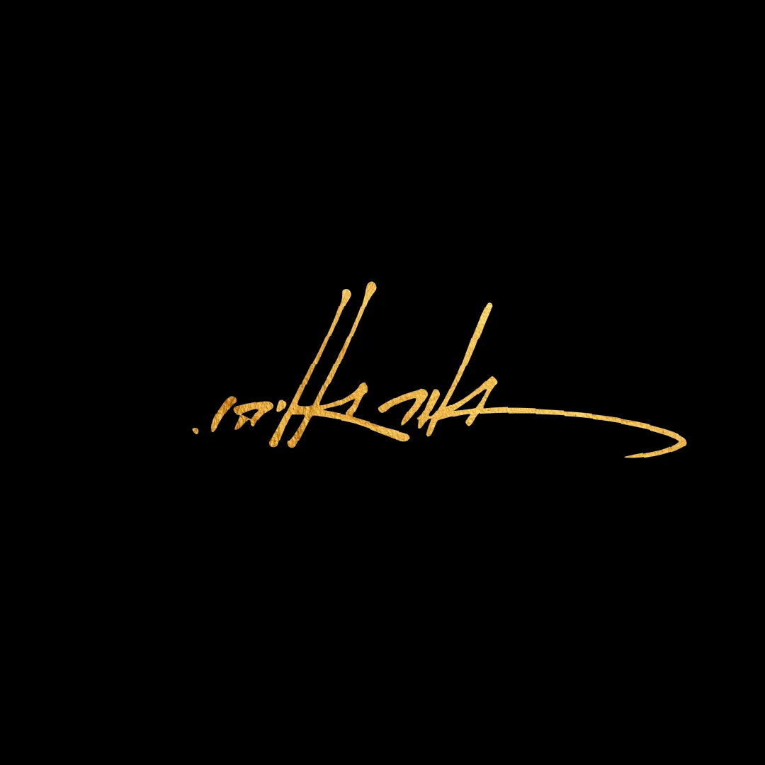 תמונת פרויקט