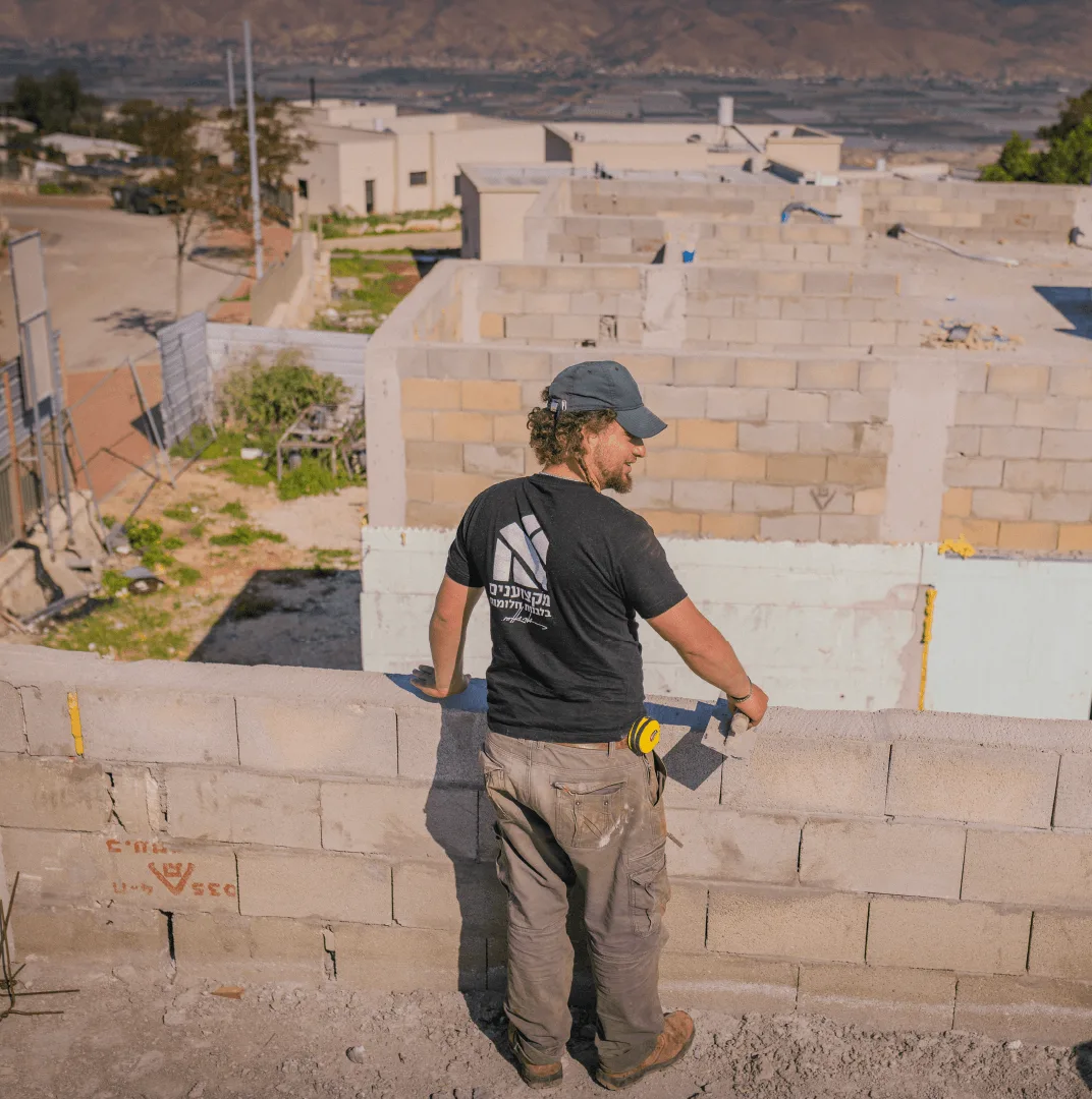 תמונת פרויקט