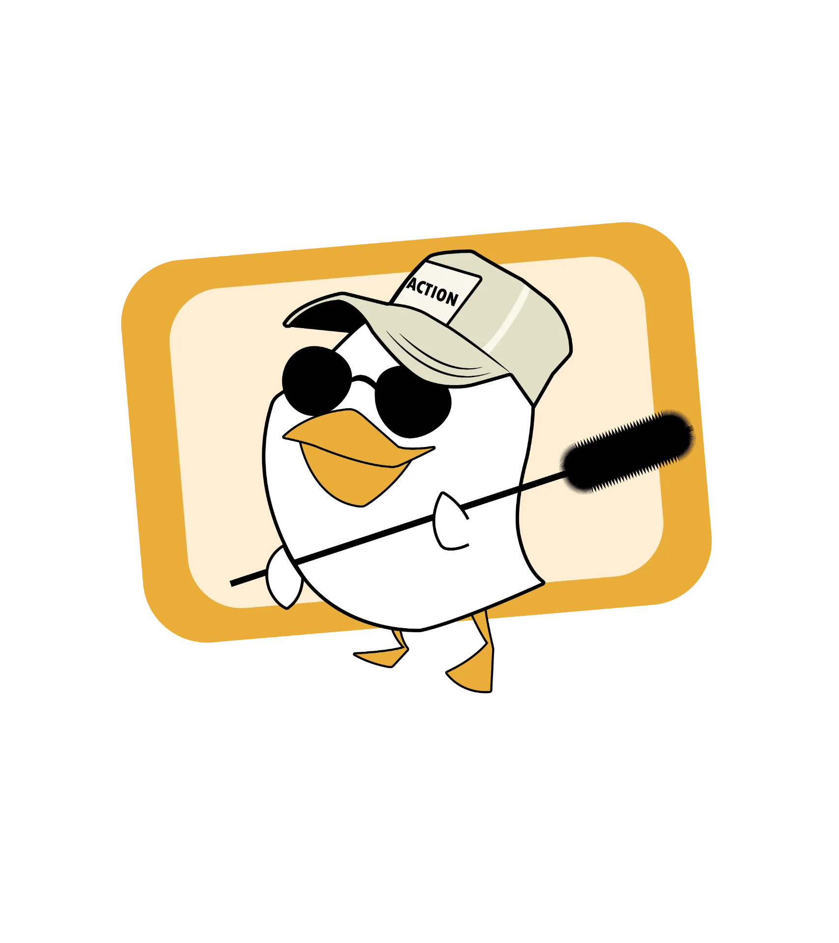 תמונת פרויקט