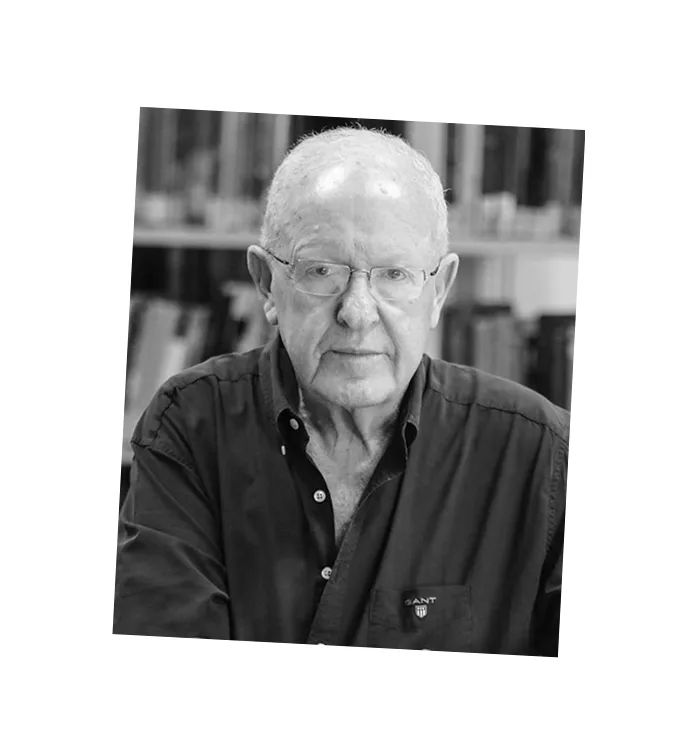 תמונת פרויקט