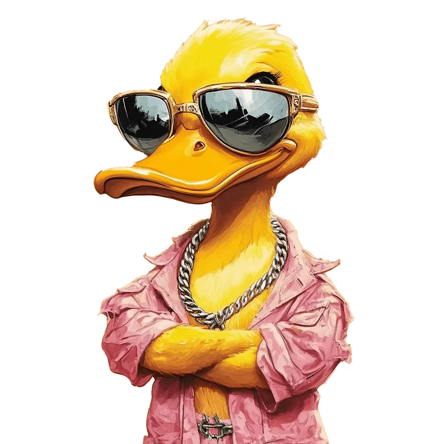 תמונת פרויקט