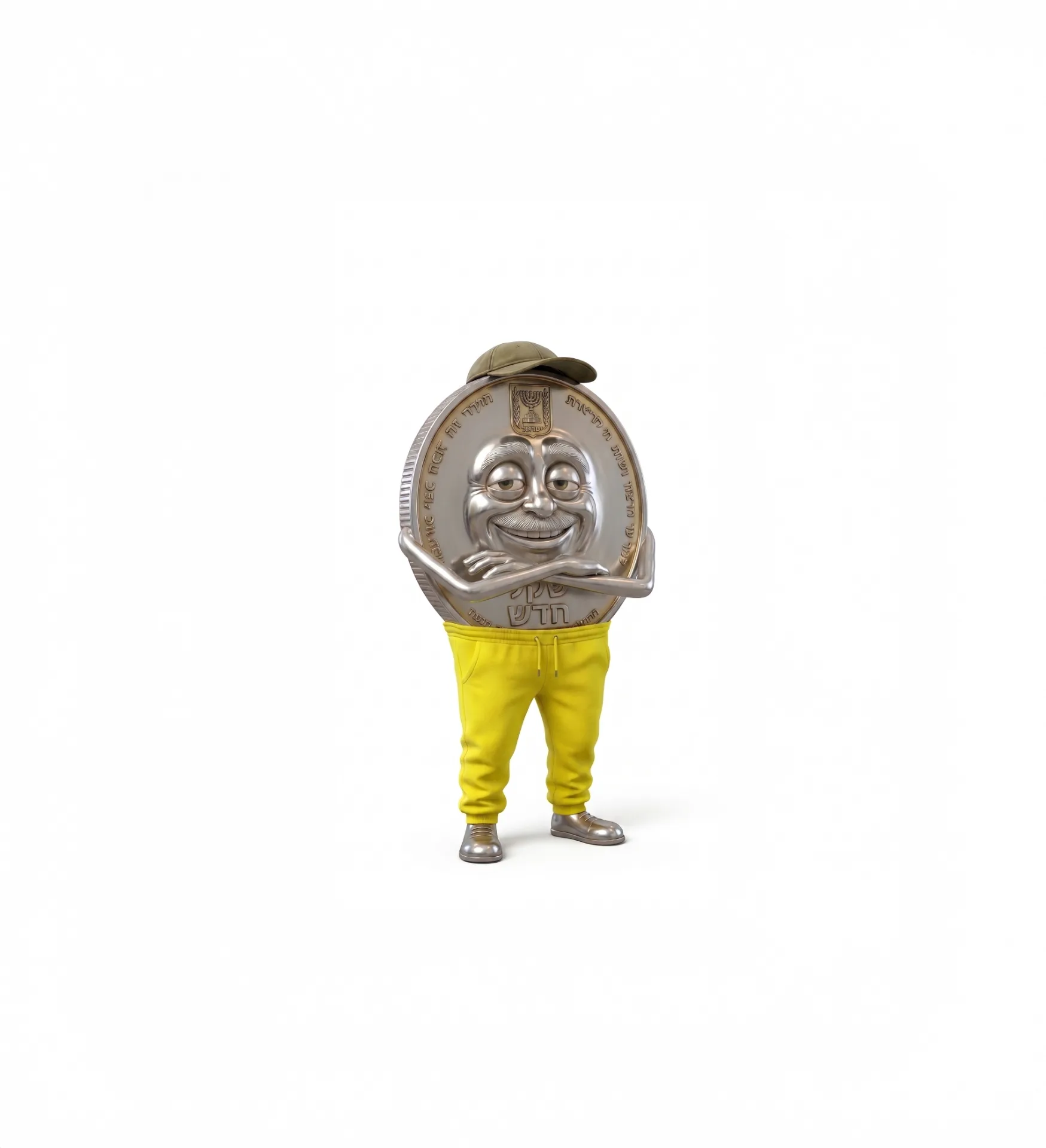 תמונת פרויקט
