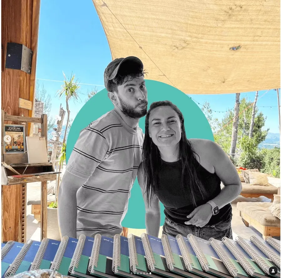 תמונת פרויקט