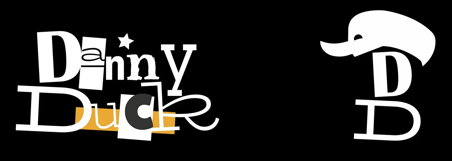 תמונת פרויקט