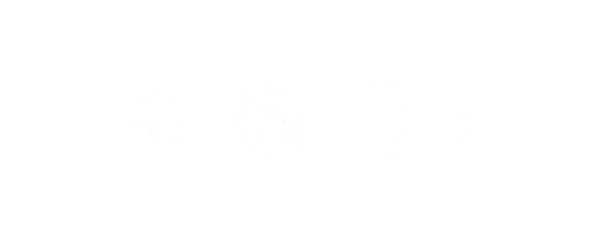 תמונת פרויקט