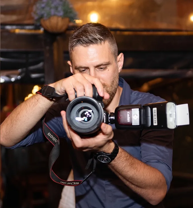 תמונת פרויקט