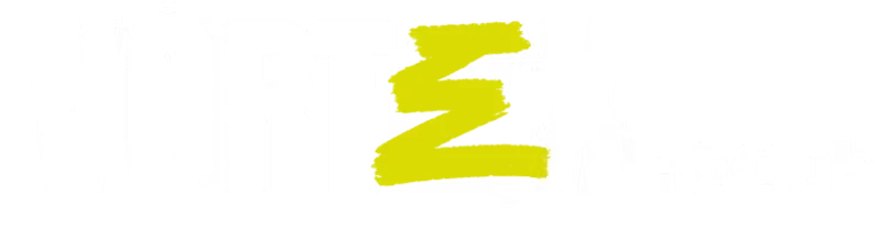 תמונת פרויקט