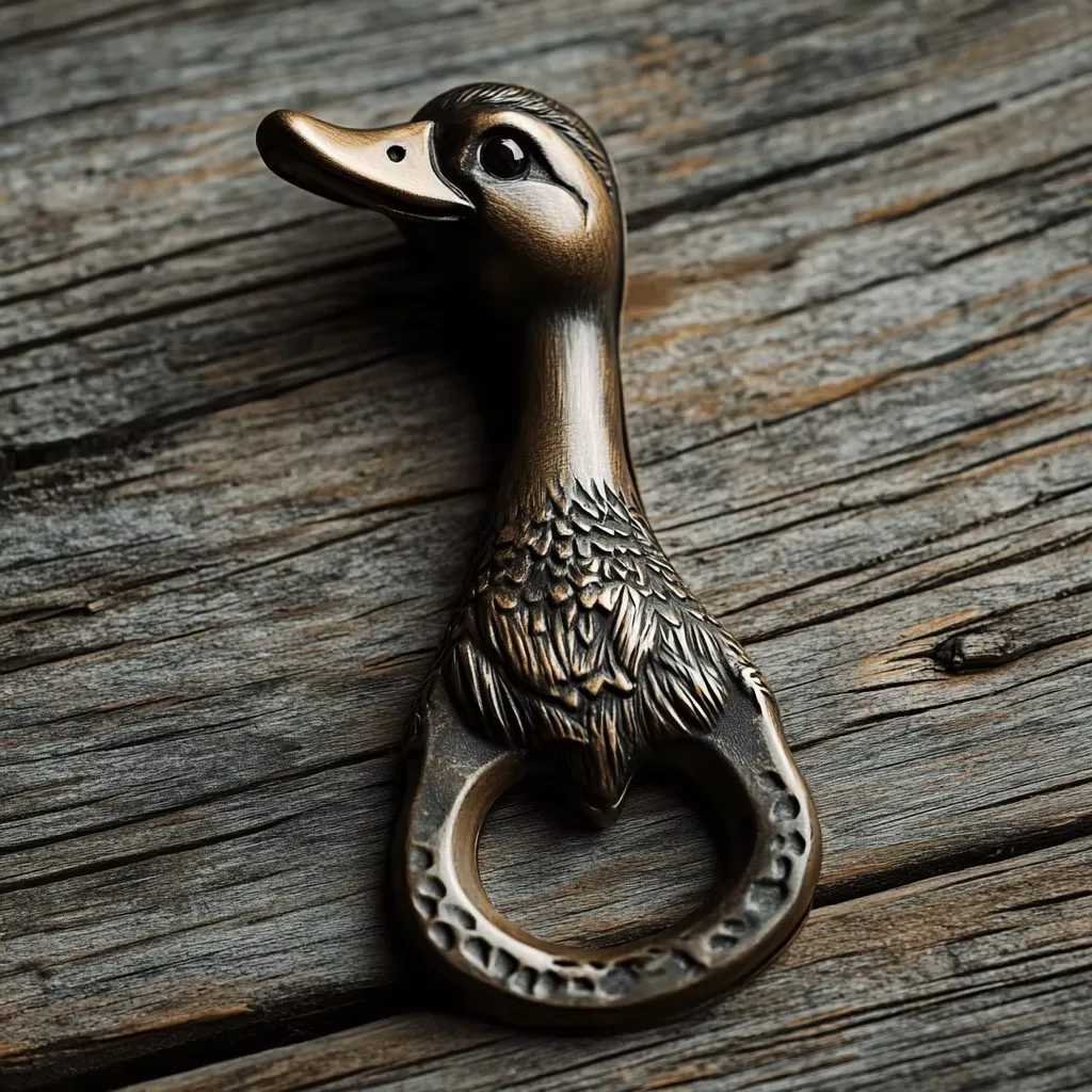 תמונת פרויקט