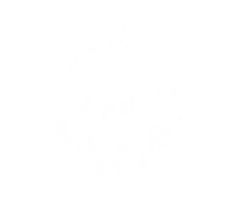 תמונת פרויקט