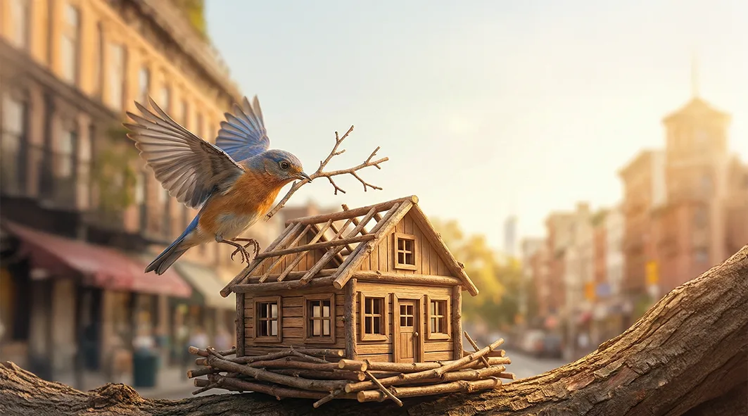 תמונת פרויקט