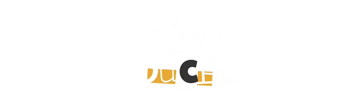 תמונת פרויקט