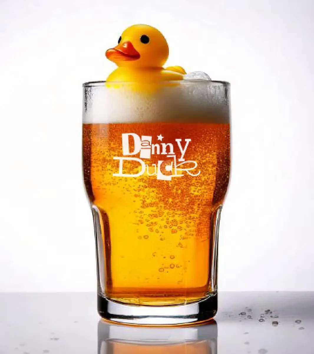 תמונת פרויקט